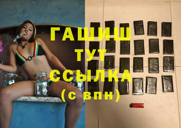 PSILOCYBIN Сясьстрой
